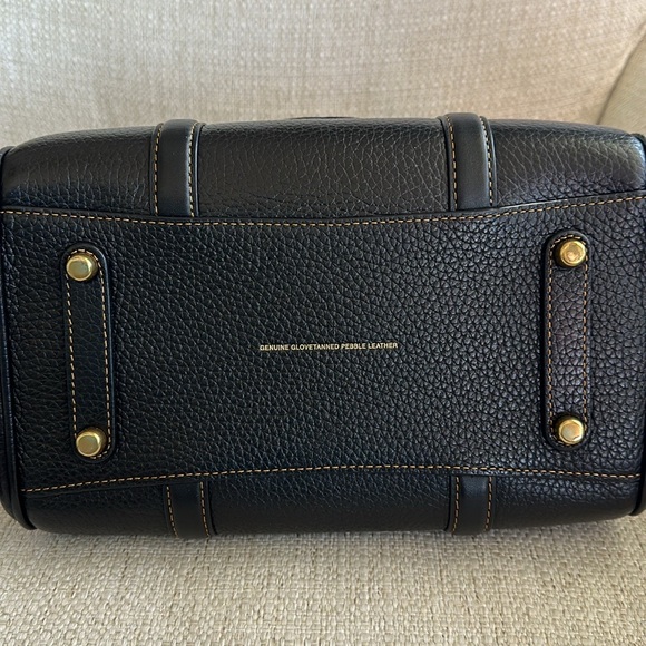 Coach Ruby Satchel 🥰🥰🥰 - Picture 4 of 12